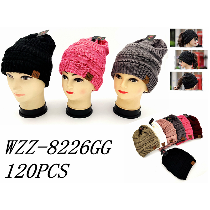 WZZ-8226GG